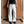 New Style Straight Y2K Jeans