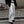 New Style Straight Y2K Jeans