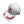 New Sun Protection Y2K Cap