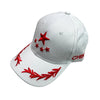 New Sun Protection Y2K Cap