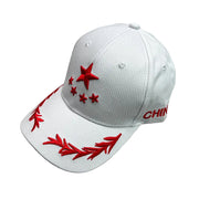 New Sun Protection Y2K Cap