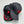 New Sun Protection Y2K Cap