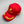 New Sun Protection Y2K Cap