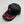 New Sun Protection Y2K Cap