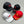 New Sun Protection Y2K Cap