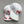 New Sun Protection Y2K Cap