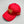New Sun Protection Y2K Cap