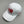 New Sun Protection Y2K Cap