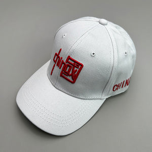 New Sun Protection Y2K Cap