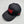 New Sun Protection Y2K Cap