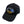 New Sunshade Y2K Cap