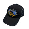 New Sunshade Y2K Cap