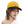 New Sunshade Y2K Cap