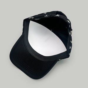 New Sunshade Y2K Cap