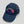 New Sunshade Y2K Cap
