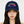New Sunshade Y2K Cap