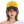 New Sunshade Y2K Cap