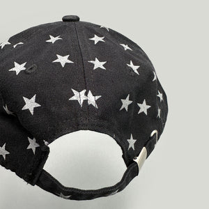 New Sunshade Y2K Cap