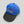 New Sunshade Y2K Cap