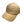 New Travel Hat Y2K