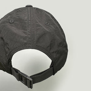 New Travel Hat Y2K