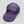 New Travel Hat Y2K