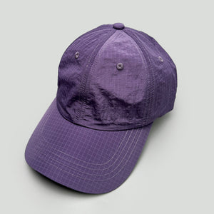 New Travel Hat Y2K