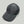 New Travel Hat Y2K