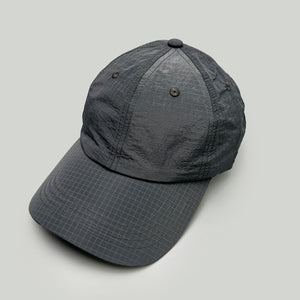New Travel Hat Y2K