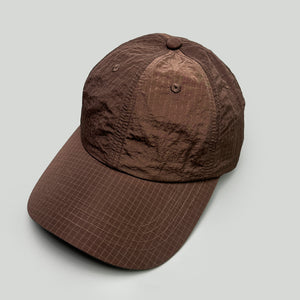 New Travel Hat Y2K