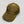 New Travel Hat Y2K