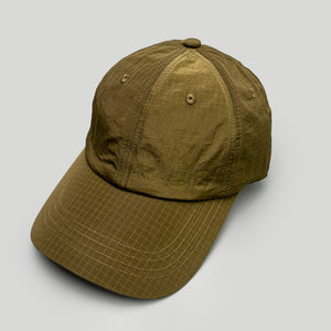 New Travel Hat Y2K