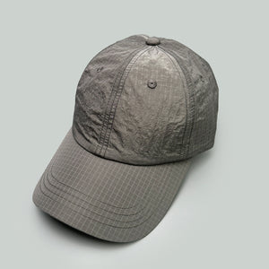 New Travel Hat Y2K