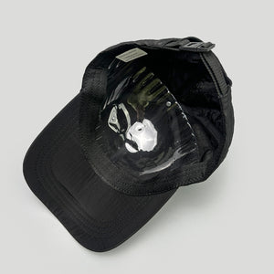 New Travel Hat Y2K