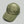 New Travel Hat Y2K
