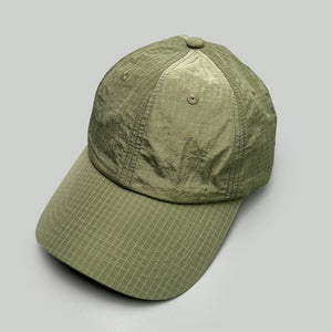 New Travel Hat Y2K