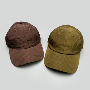 New Travel Hat Y2K