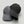New Travel Hat Y2K