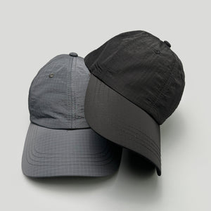 New Travel Hat Y2K