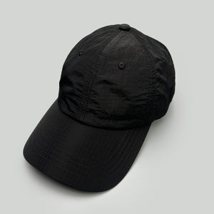 New Travel Hat Y2K