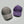 New Travel Hat Y2K