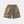 New Unisex Fashion Trend Shorts