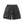 New Unisex Fashion Trend Shorts