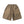 New Unisex Fashion Trend Shorts