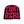 New Unisex Y2K Beanies