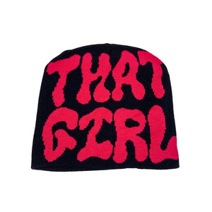 New Unisex Y2K Beanies