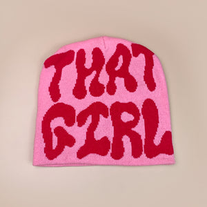 New Unisex Y2K Beanies