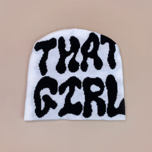 New Unisex Y2K Beanies