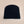 New Unisex Y2K Beanies