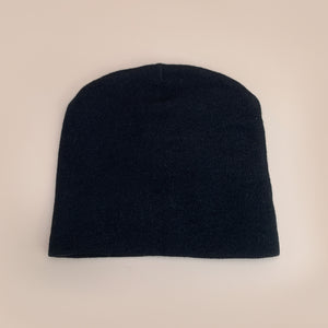 New Unisex Y2K Beanies